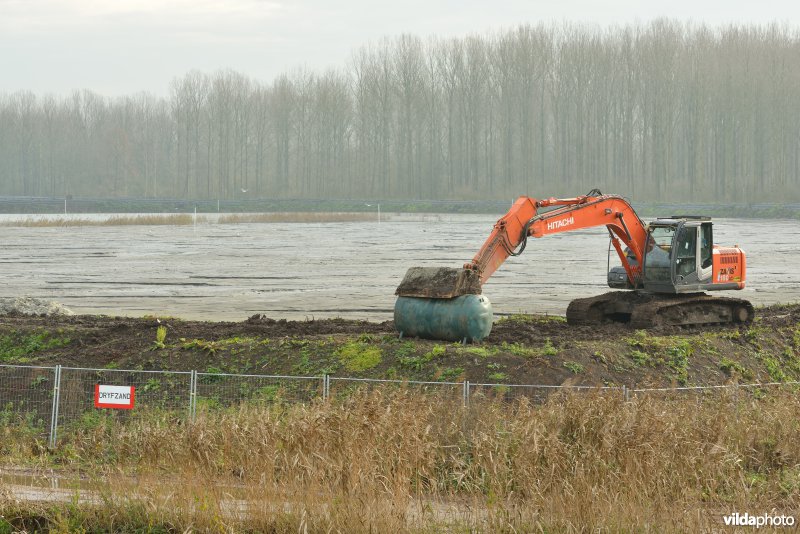 Vlassenbroekse polders