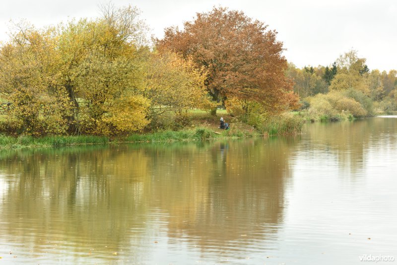 Meer van Boiron