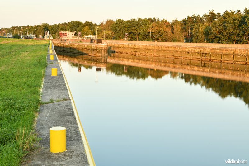 Netekanaal