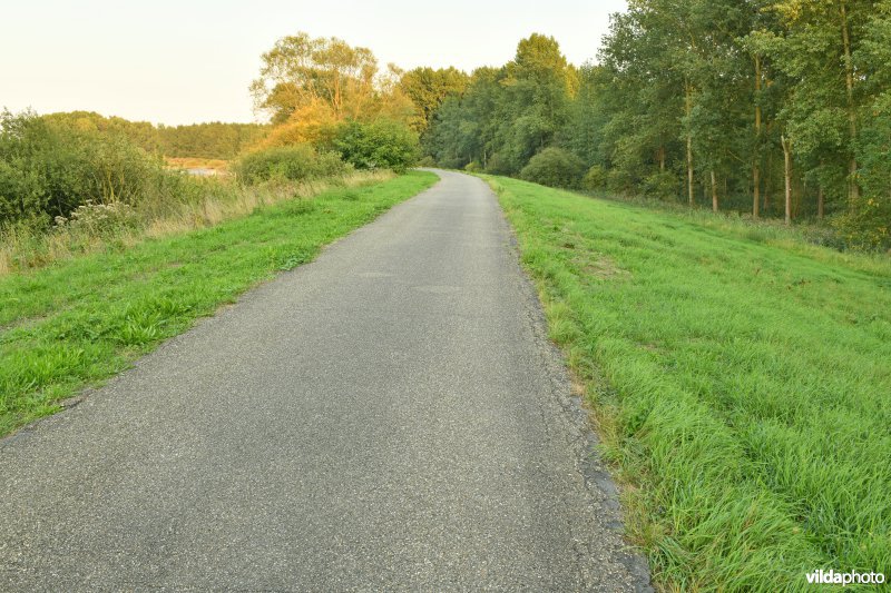 Vlassenbroekse polder