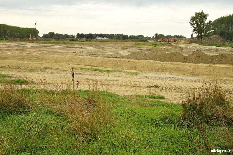 Groot-Broek