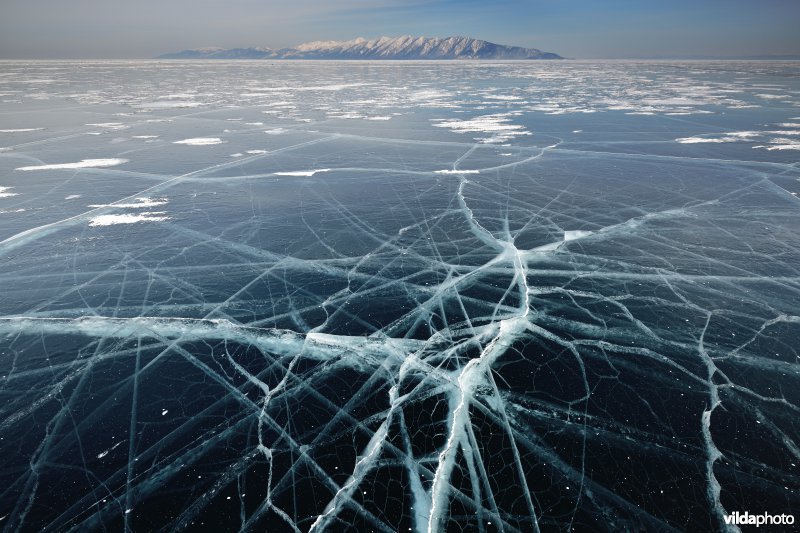 Baïkalmeer
