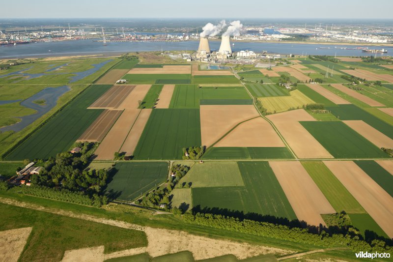 Doelpolder