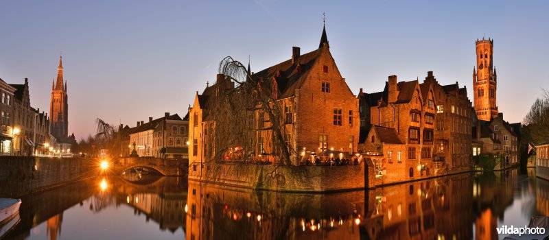 Brugge