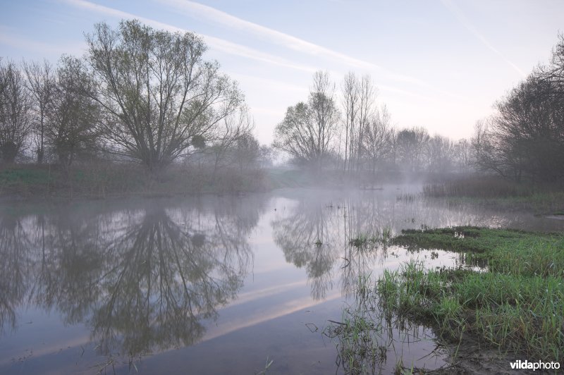 Vallei van de Loire
