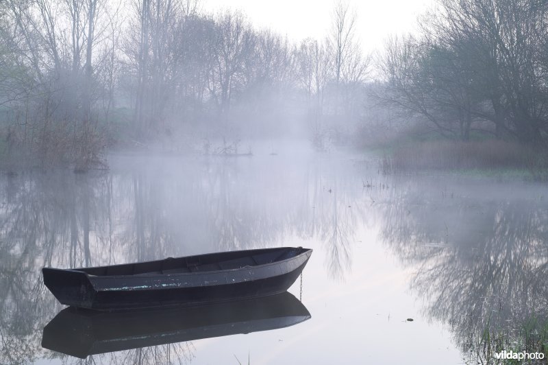 Vallei van de Loire