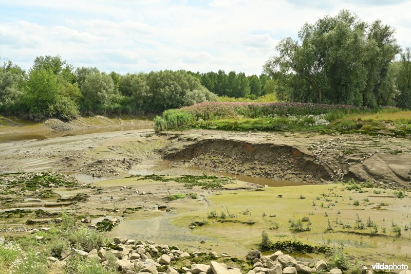 Klein Broek