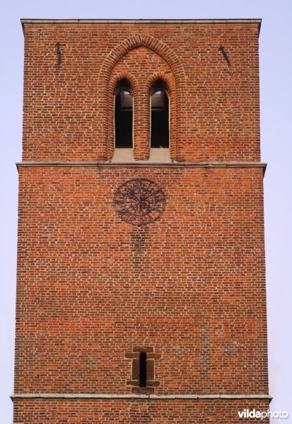 De 