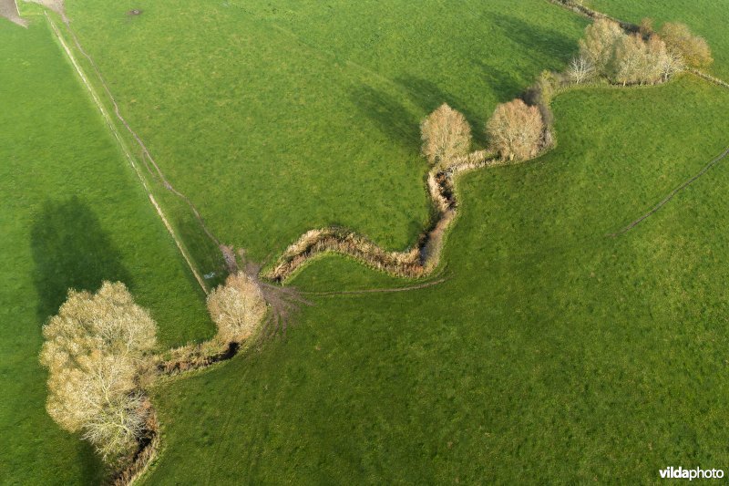 Wijtschatebeekvallei