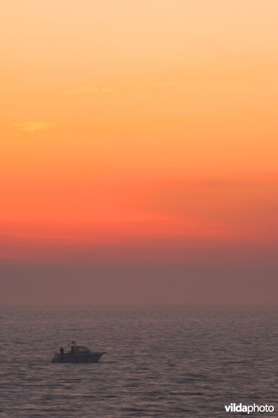 De Noordzee