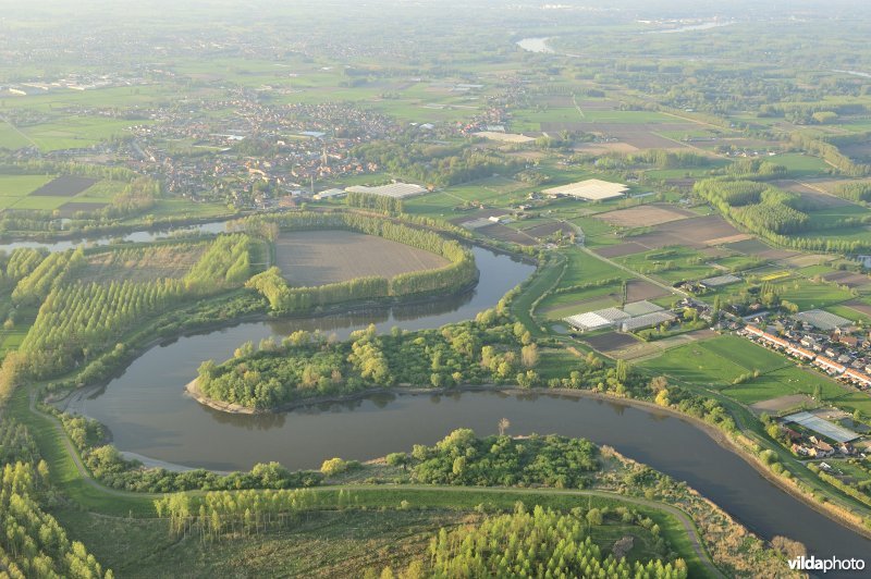 De Kramp
