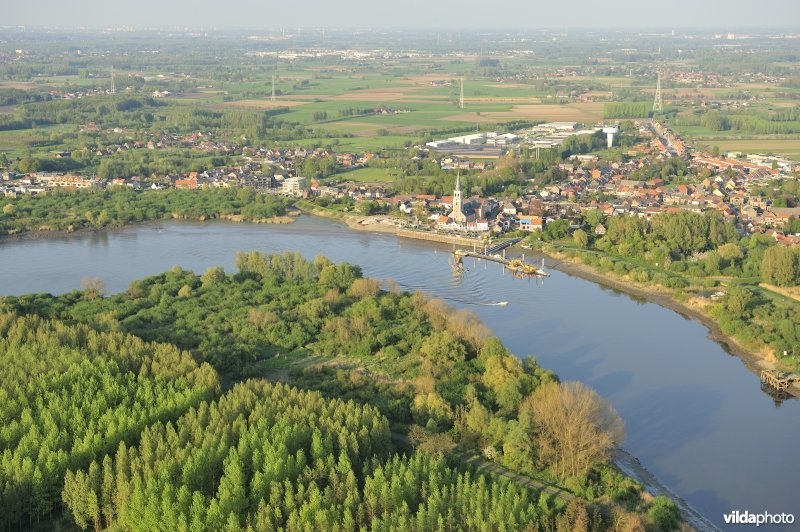 Sint-Amandsschoor