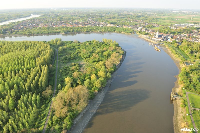 Sint-Amandsschoor