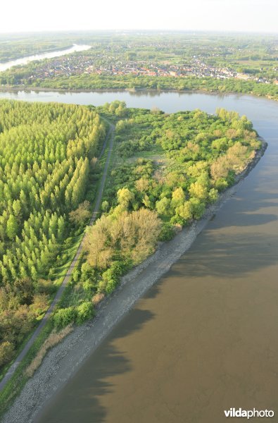 Sint-Amandsschoor