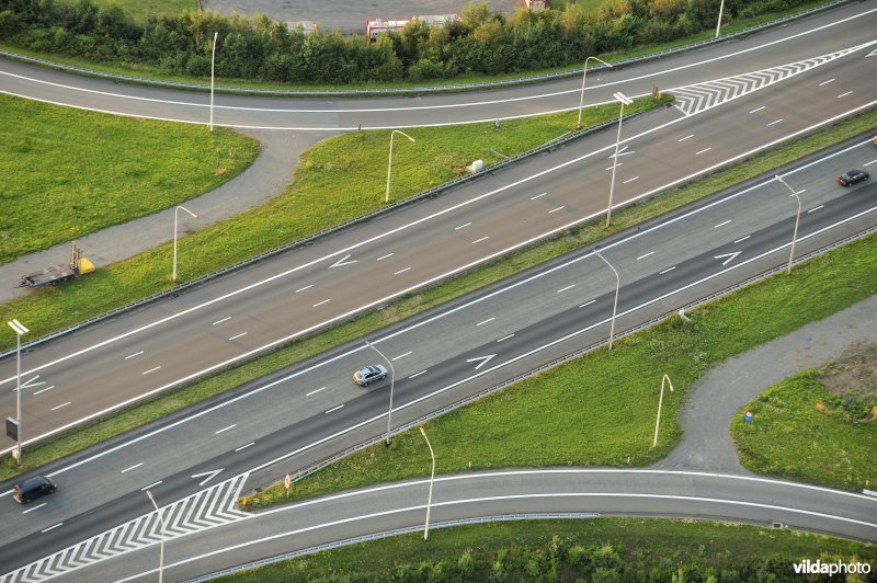 Autosnelweg