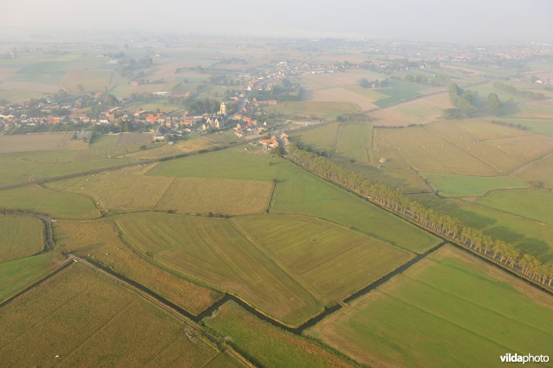 Esenbroek
