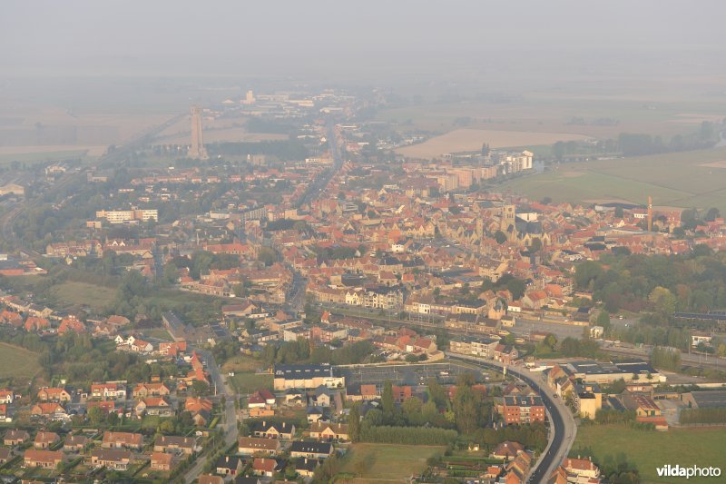 Diksmuide