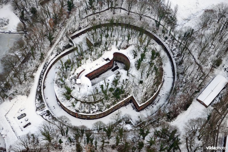 Fort 4