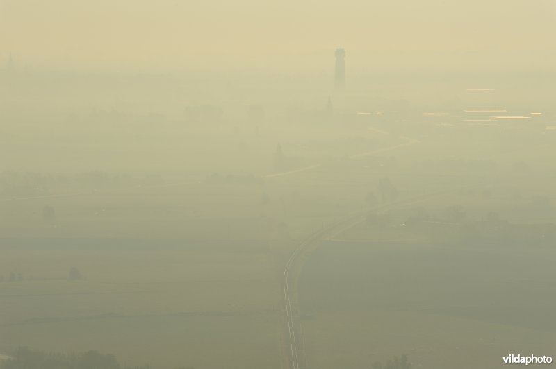 IJzertoren