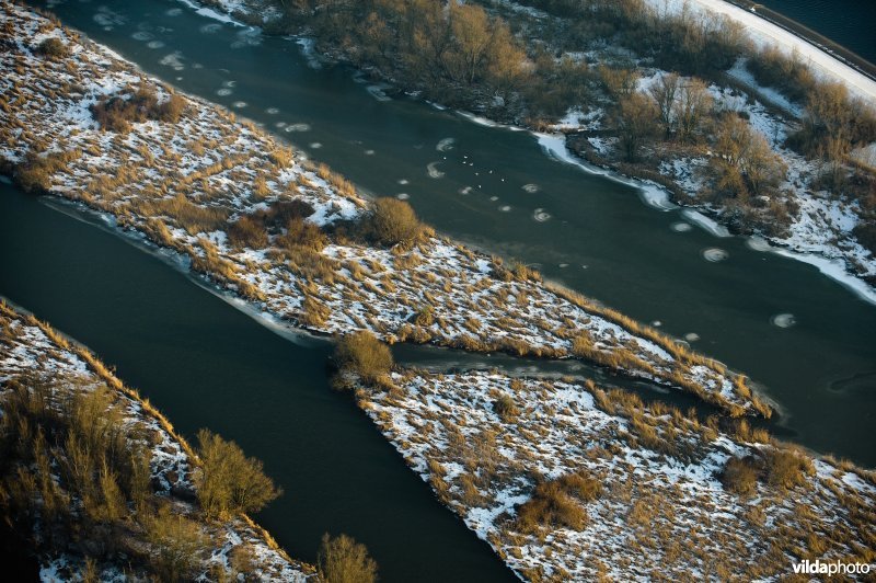 De Biesbosch