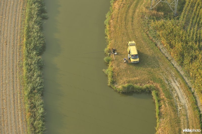 Oude A-Vaart