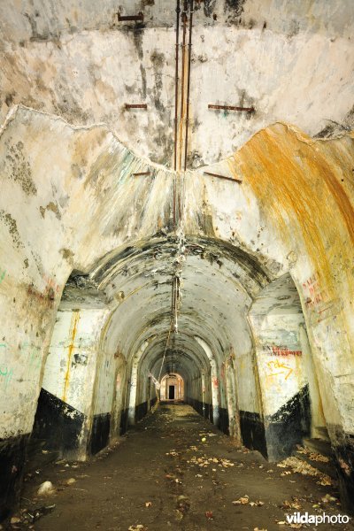 Fort Brasschaat