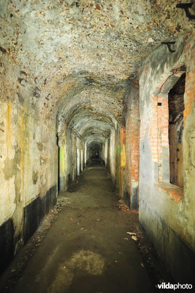 Fort Brasschaat