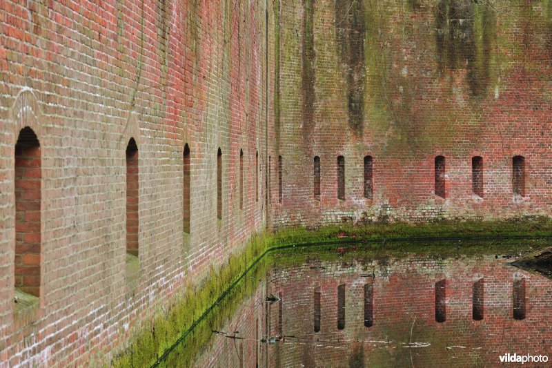 Fort Steendorp