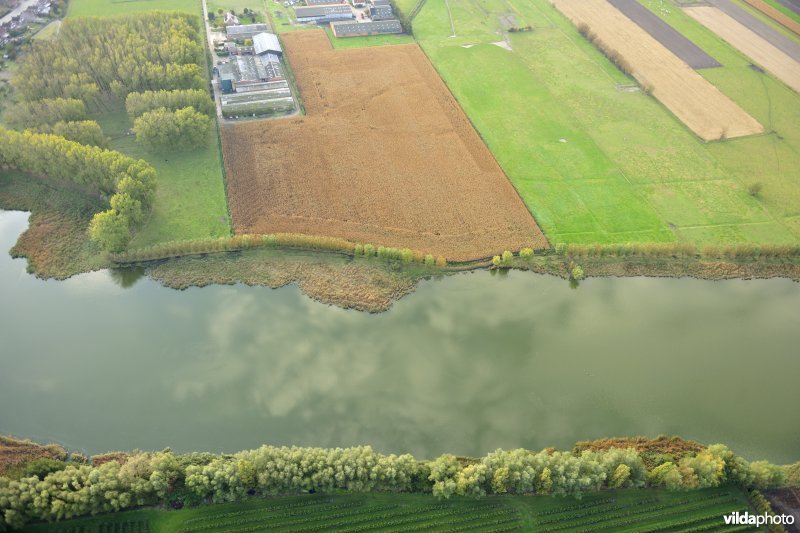 Kieldrechtse kreek