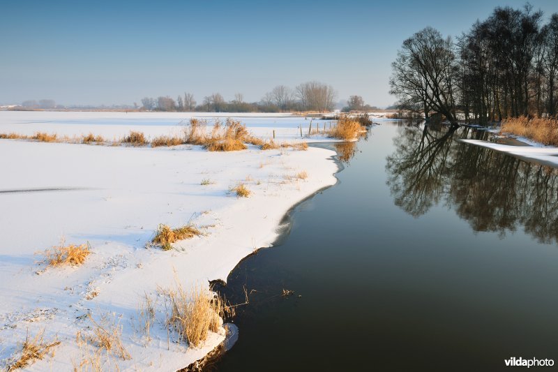 Stenensluisvaart