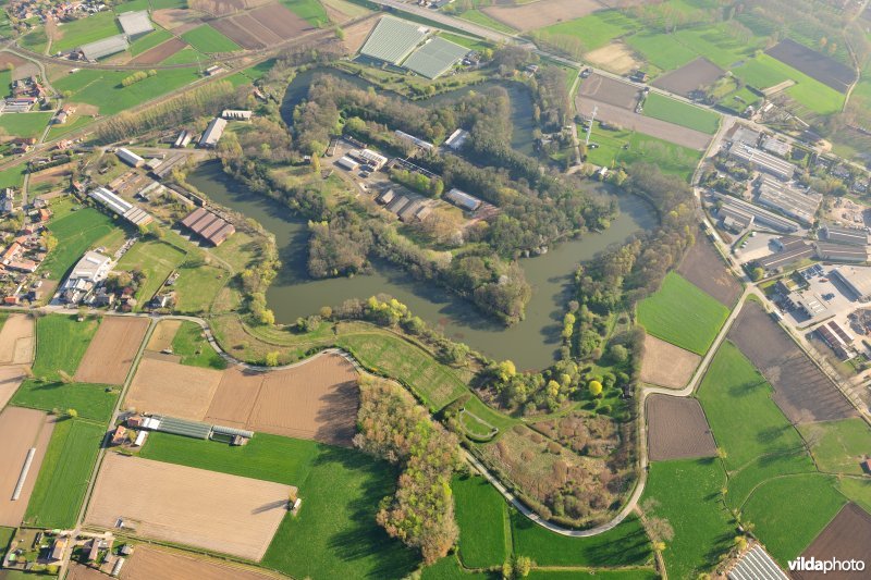 Fort Zwijndrecht