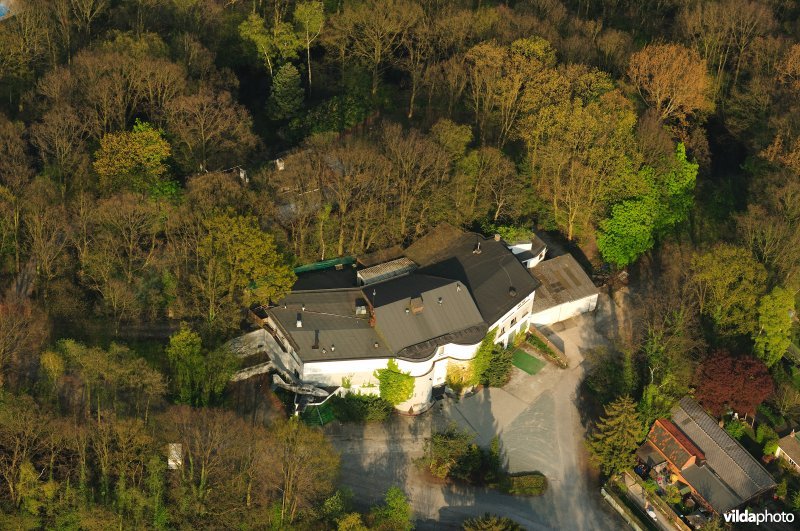 Schans Driehoek