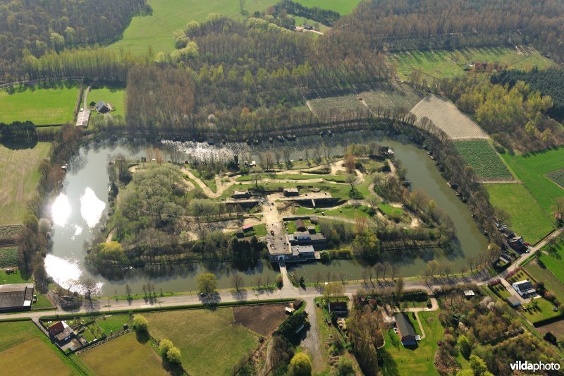 Fort Koningshooikt