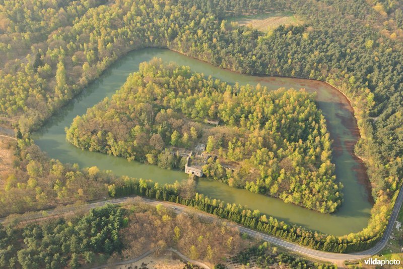 Fort Ertbrand
