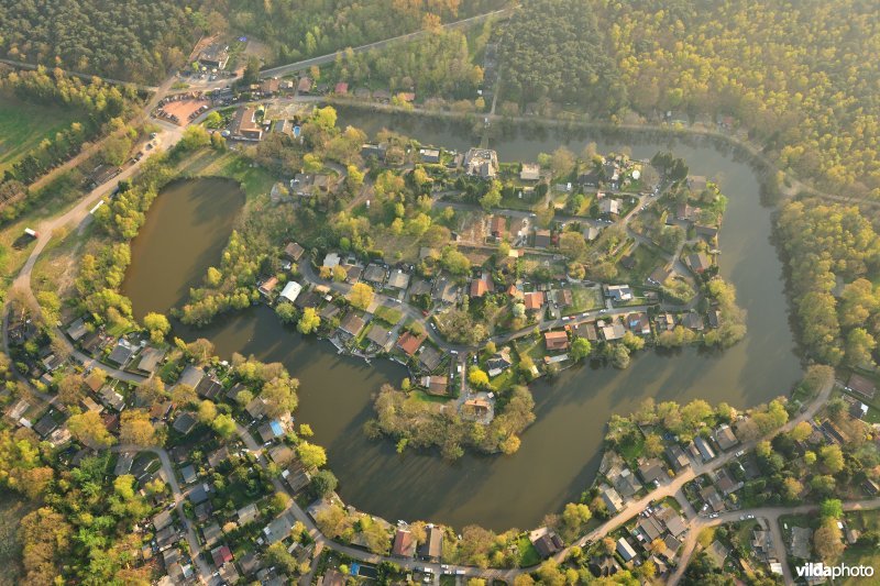 Fort 's Gravenwezel