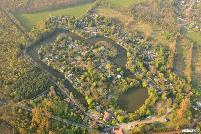 Fort 's Gravenwezel