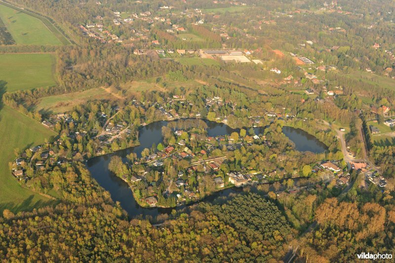 Fort 's Gravenwezel