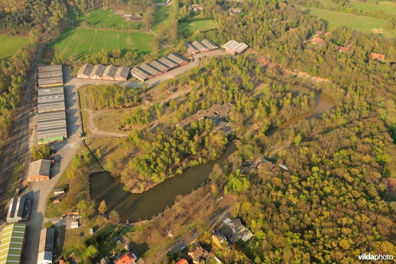 Fort Kapellen