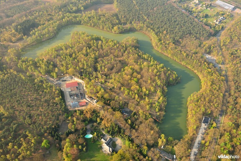 Fort Schoten