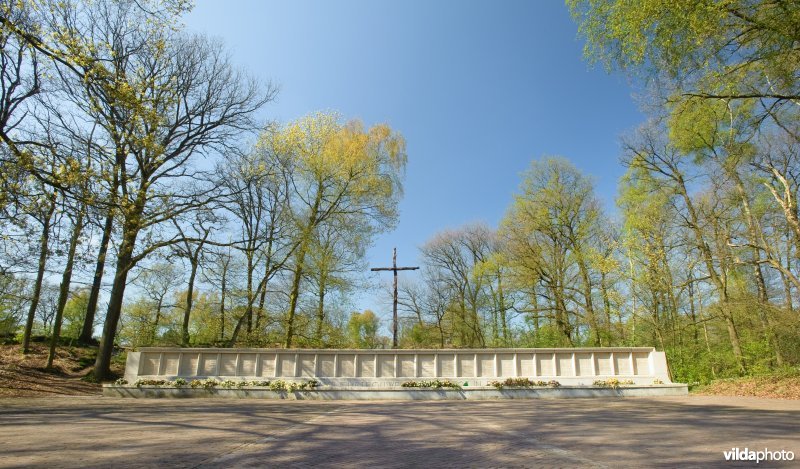 Lunet II Vught