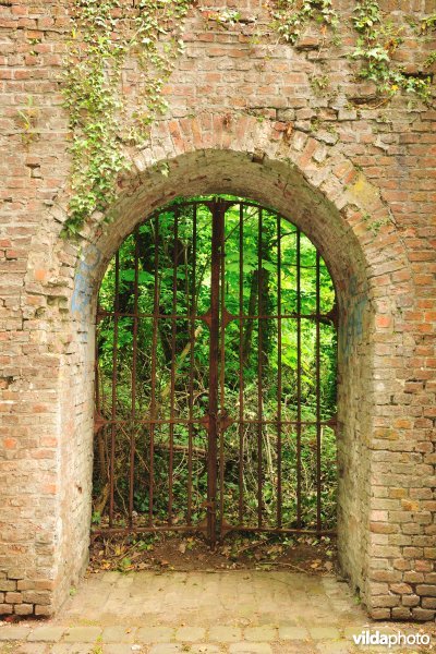 Fort 2