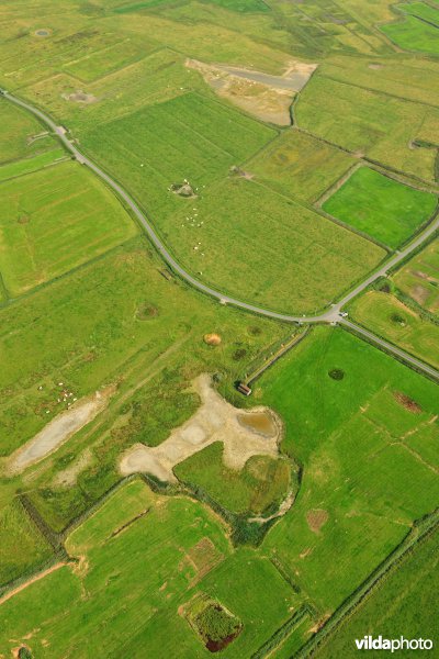 Uitkerkse Polders