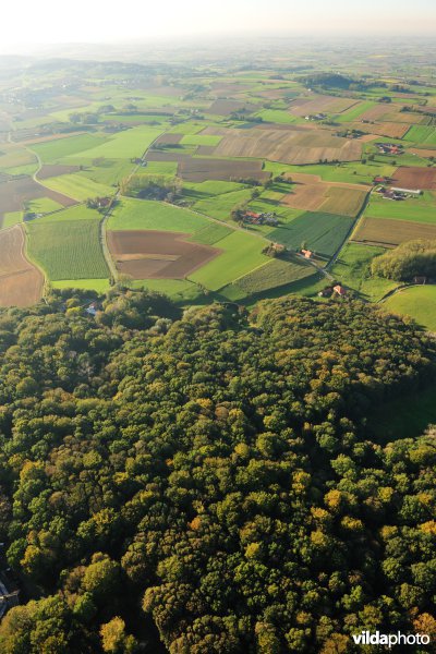 Kemmelberg