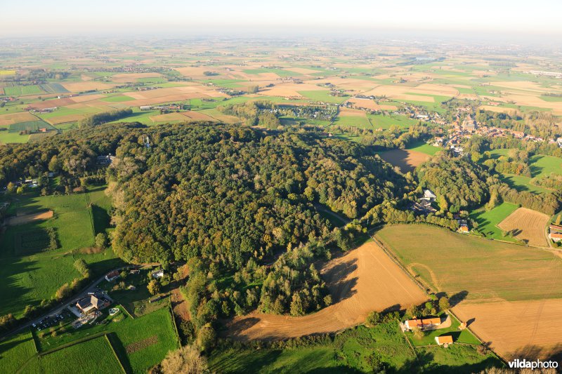 Kemmelberg