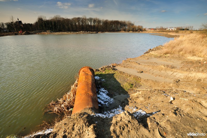 Schiphoekpolder