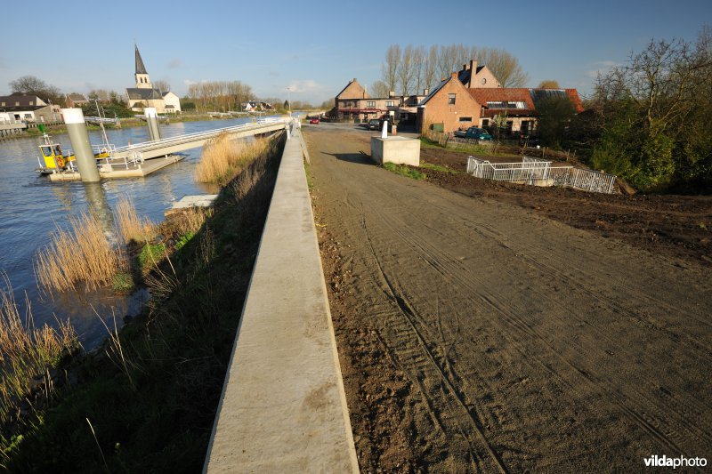 Kalkense Meersen - reeks 2