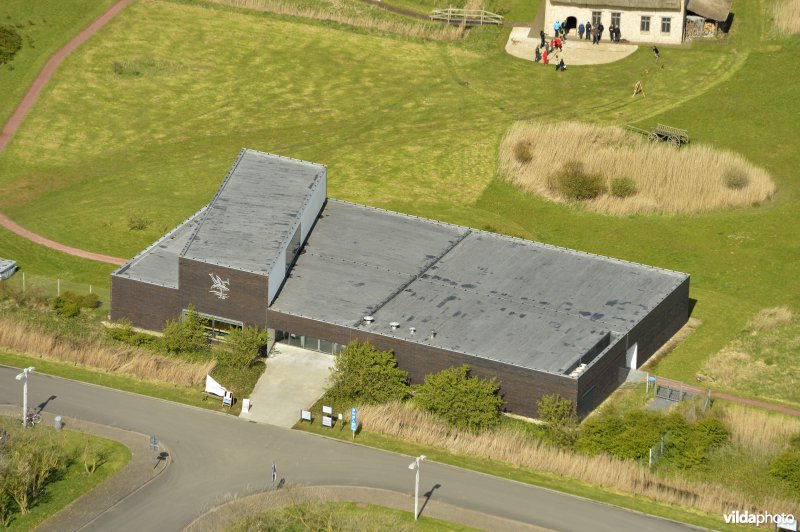 Domein Raversijde