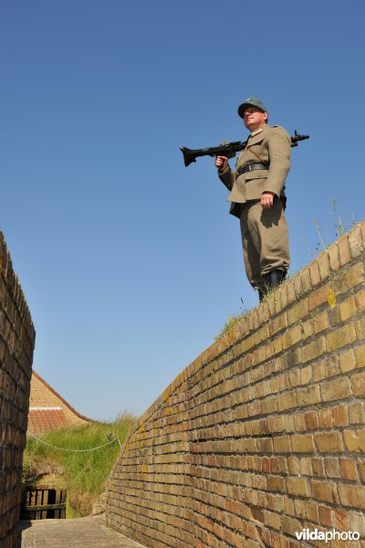 Atlantikwall