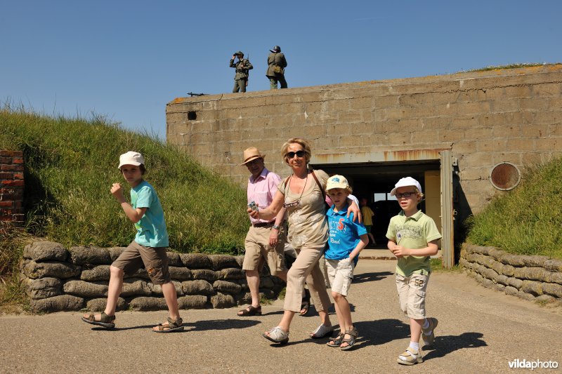 Atlantikwall
