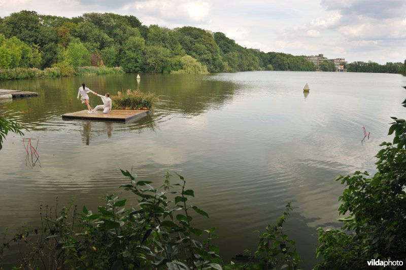 Noordkasteel